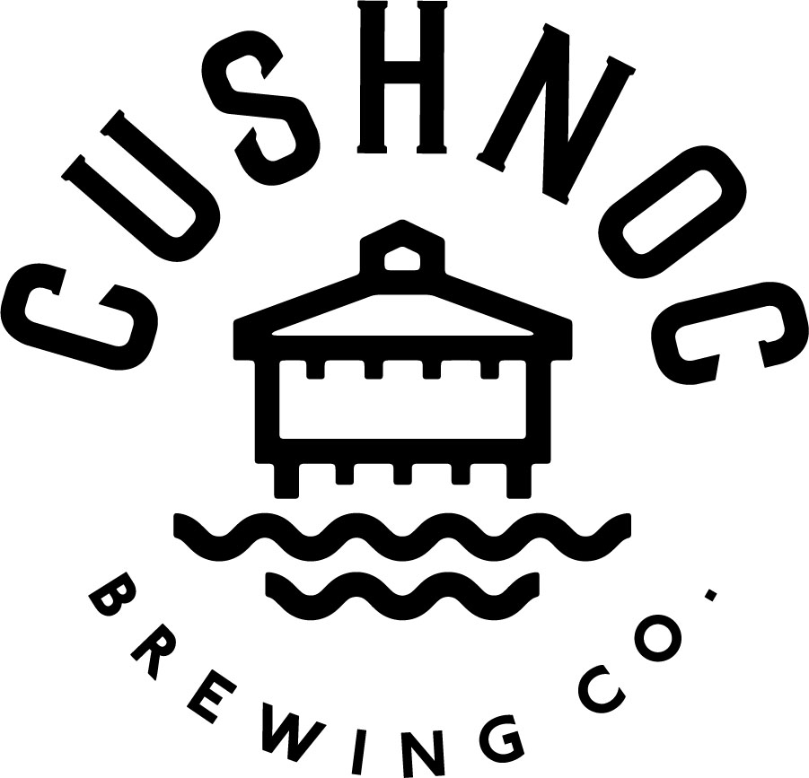 Cushnoc Brewing Co